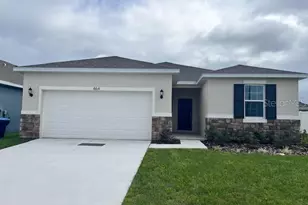 464 Silver Palm Dr, Haines City, FL 33844 - Photo 1