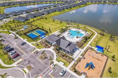 10661 NW Suncrest Loop, Port Saint Lucie, FL 34987 - Photo 8