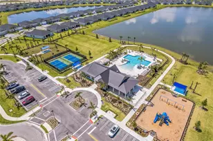 10661 NW Suncrest Loop, Port Saint Lucie, FL 34987 - Photo 8