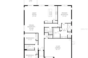 10661 NW Suncrest Loop, Port Saint Lucie, FL 34987 - Photo 2