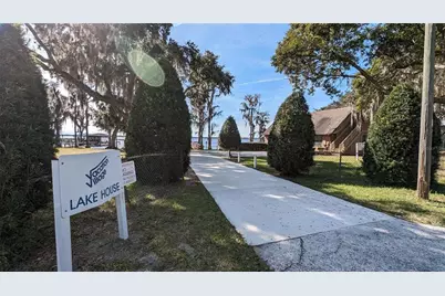 10301 US Highway 27 #17, Clermont, FL 34711 - Photo 18