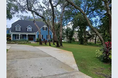 9035 Mossy Oak Lane, Clermont, FL 34711 - Photo 2