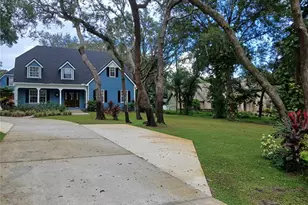 9035 Mossy Oak Ln, Clermont, FL 34711 - Photo 2