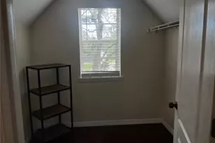 9035 Mossy Oak Ln, Clermont, FL 34711 - Photo 16