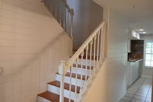 9035 Mossy Oak Ln, Clermont, FL 34711 - Photo 22