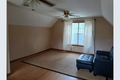 9035 Mossy Oak Lane, Clermont, FL 34711 - Photo 32