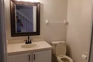 9035 Mossy Oak Ln, Clermont, FL 34711 - Photo 14