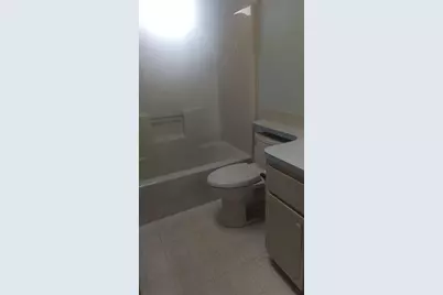 3217 Rainbow Road, Tavares, FL 32778 - Photo 16