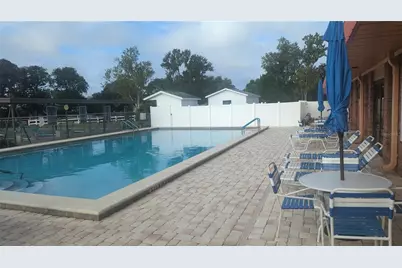 3217 Rainbow Road, Tavares, FL 32778 - Photo 28