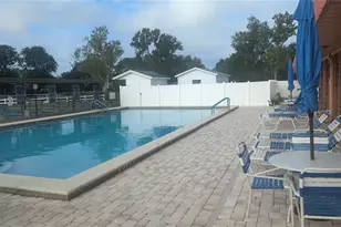 3217 Rainbow Rd, Tavares, FL 32778 - Photo 28