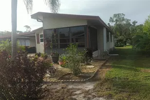 3217 Rainbow Rd, Tavares, FL 32778 - Photo 22