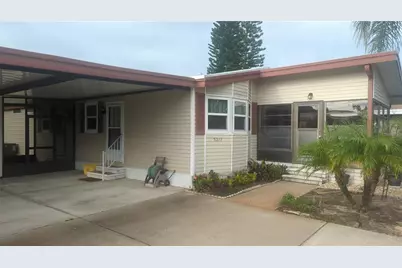 3217 Rainbow Road, Tavares, FL 32778 - Photo 2