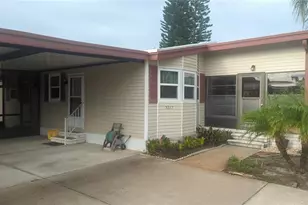 3217 Rainbow Rd, Tavares, FL 32778 - Photo 2