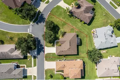 27401 Pine Straw Road, Leesburg, FL 34748 - Photo 20