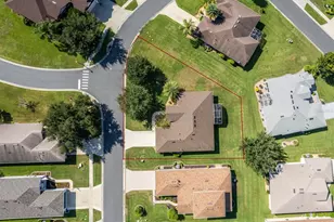 27401 Pine Straw Rd, Leesburg, FL 34748 - Photo 20