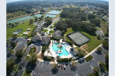 27401 Pine Straw Road, Leesburg, FL 34748 - Photo 26