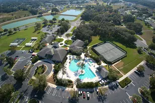 27401 Pine Straw Rd, Leesburg, FL 34748 - Photo 26