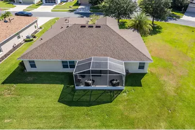 27401 Pine Straw Road, Leesburg, FL 34748 - Photo 18