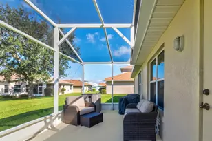 27401 Pine Straw Rd, Leesburg, FL 34748 - Photo 16