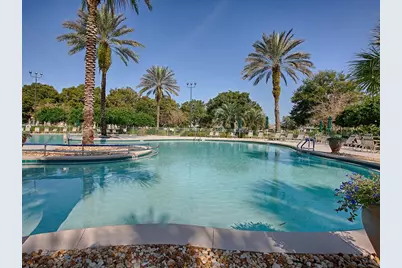 27401 Pine Straw Road, Leesburg, FL 34748 - Photo 30