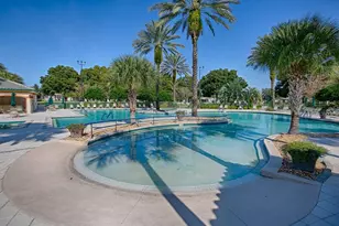 27401 Pine Straw Rd, Leesburg, FL 34748 - Photo 32