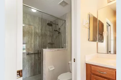 27401 Pine Straw Road, Leesburg, FL 34748 - Photo 10