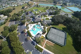 27401 Pine Straw Rd, Leesburg, FL 34748 - Photo 34