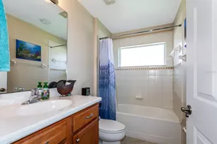 27401 Pine Straw Rd, Leesburg, FL 34748 - Photo 14