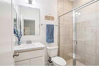 1813 Forest Glen Drive, Fruitland Park, FL 34731 - Photo 32