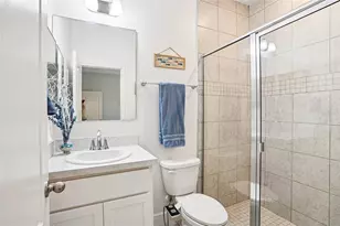 1813 Forest Glen Dr, Fruitland Park, FL 34731 - Photo 32