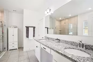 1813 Forest Glen Dr, Fruitland Park, FL 34731 - Photo 26