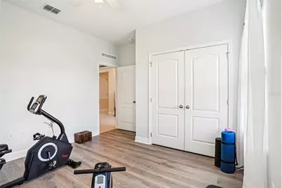 1813 Forest Glen Drive, Fruitland Park, FL 34731 - Photo 38