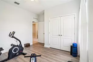 1813 Forest Glen Dr, Fruitland Park, FL 34731 - Photo 38