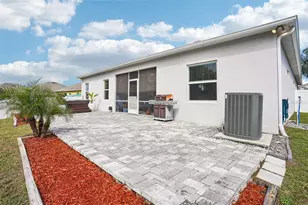 1813 Forest Glen Dr, Fruitland Park, FL 34731 - Photo 42