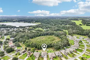 1813 Forest Glen Dr, Fruitland Park, FL 34731 - Photo 64