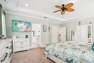 1813 Forest Glen Dr, Fruitland Park, FL 34731 - Photo 24