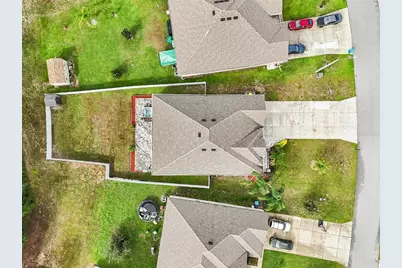 1813 Forest Glen Drive, Fruitland Park, FL 34731 - Photo 60