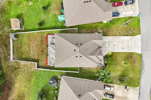 1813 Forest Glen Dr, Fruitland Park, FL 34731 - Photo 60