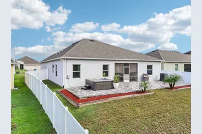 1813 Forest Glen Drive, Fruitland Park, FL 34731 - Photo 50