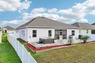 1813 Forest Glen Dr, Fruitland Park, FL 34731 - Photo 50