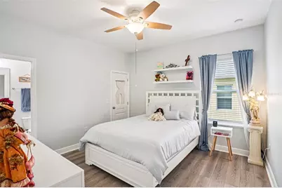 1813 Forest Glen Drive, Fruitland Park, FL 34731 - Photo 30