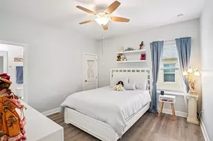 1813 Forest Glen Dr, Fruitland Park, FL 34731 - Photo 30