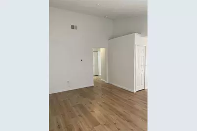 705 Rollins Drive, Davenport, FL 33837 - Photo 14