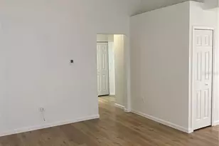 705 Rollins Dr, Davenport, FL 33837 - Photo 14