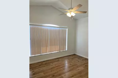 705 Rollins Drive, Davenport, FL 33837 - Photo 10