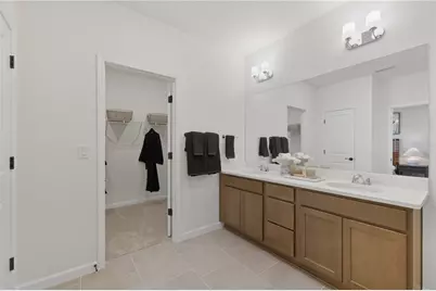 10653 NW Suncrest Loop, Port Saint Lucie, FL 34987 - Photo 20