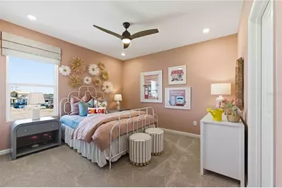 10653 NW Suncrest Loop, Port Saint Lucie, FL 34987 - Photo 24