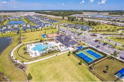 10653 NW Suncrest Loop, Port Saint Lucie, FL 34987 - Photo 40