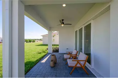 10653 NW Suncrest Loop, Port Saint Lucie, FL 34987 - Photo 28