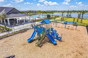 10653 NW Suncrest Loop, Port Saint Lucie, FL 34987 - Photo 44